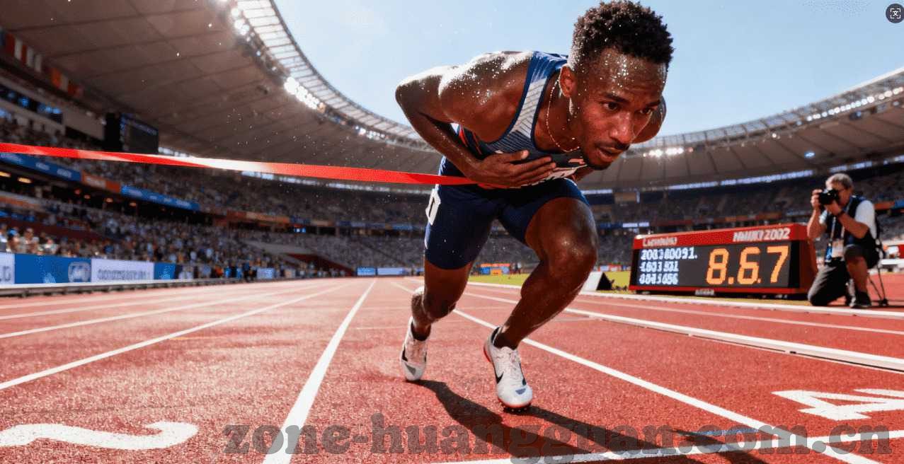 德州扑克 枪口-德州扑克中的枪口位置，策略与心理博弈