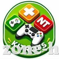 对阵速览 - 关键信息