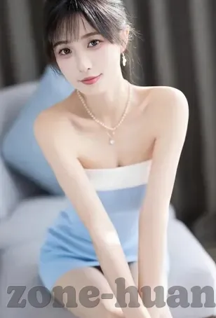 今年的世界杯的时-今年的世界杯，激情与梦想的碰撞