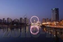 九游手游平台app旧版下载-回味经典，畅玩往昔 —— 九游手游平台APP旧版下载攻略
