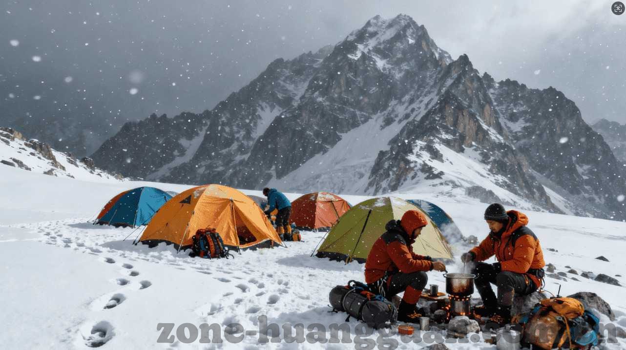 君临天下九游版下载-君临天下的策略之旅，九游版下载指南