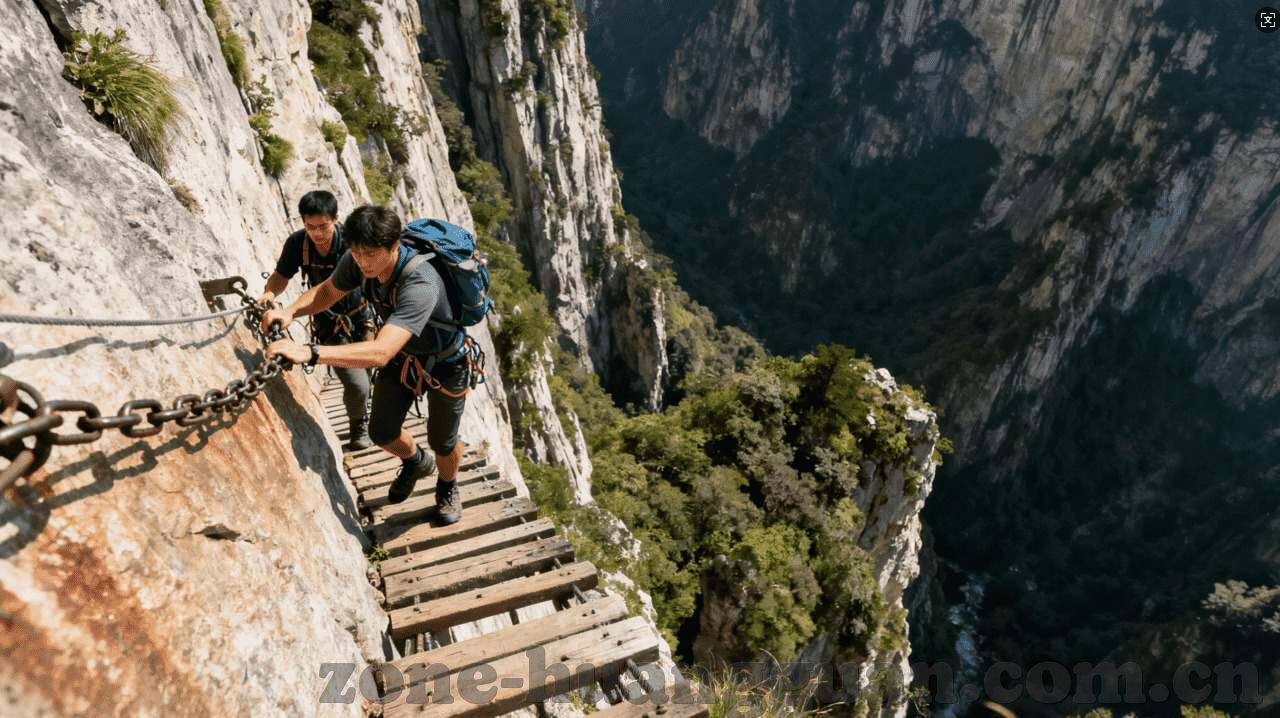 跑灯水果机破解-跑灯水果机破解，揭秘与策略