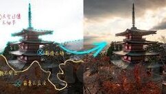 psp世界杯-psp世界杯，一场数字娱乐的盛宴
