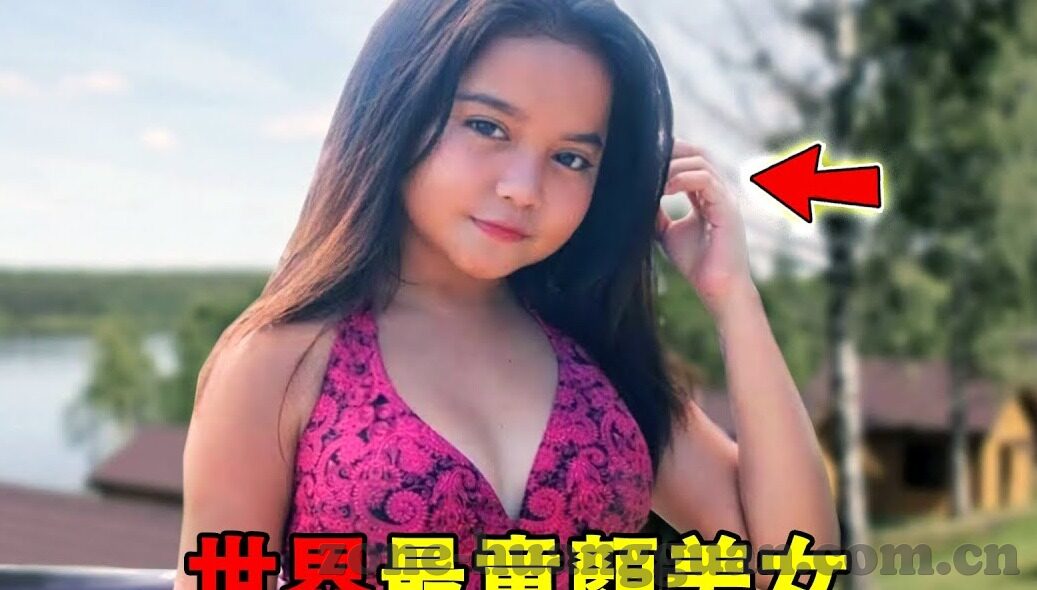 世界杯决赛进加时了吗-世界杯决赛的加时赛，激情与悬念的延续