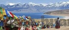 世界杯三四名有德国队-德国队在世界杯三四名争夺战中的精彩表现