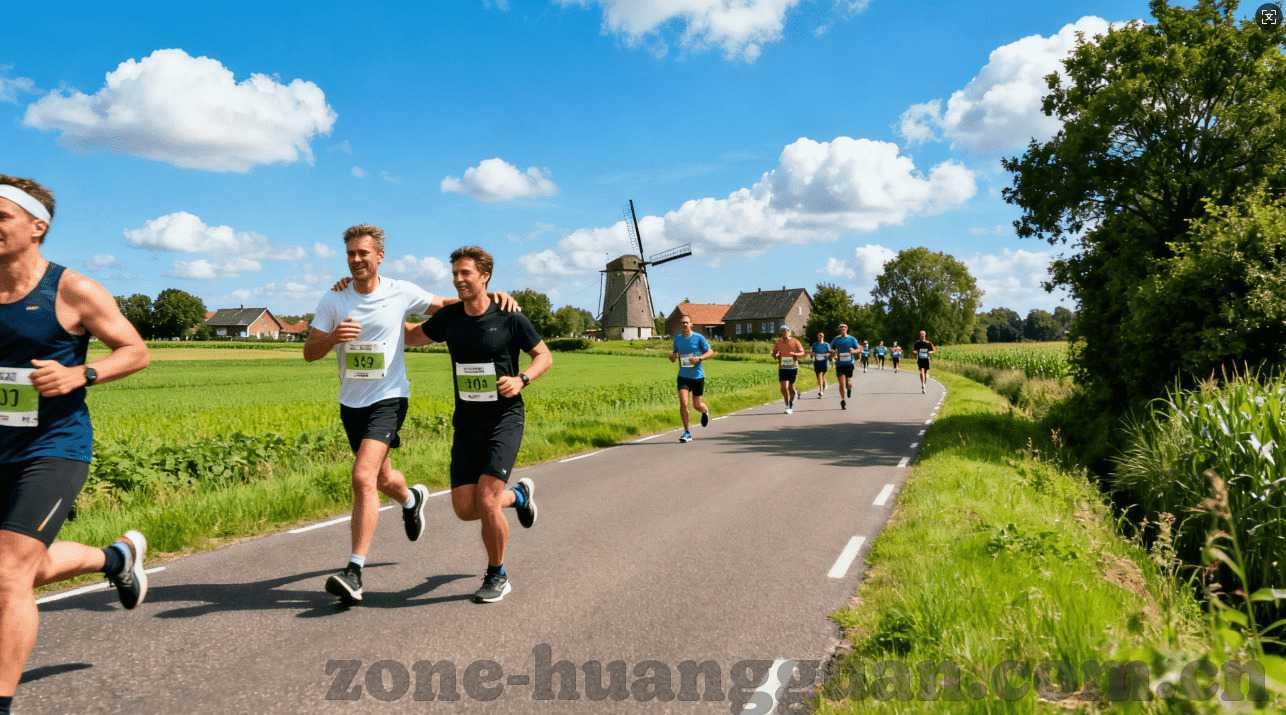 世界杯足球买球平台-世界杯足球买球平台，体验与安全的双重考量
