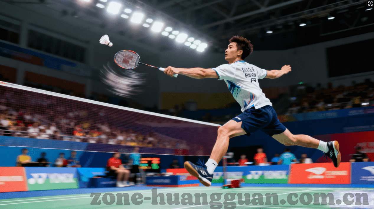 五象银河娱乐汇电话-探索五象银河娱乐汇的独特魅力，一场视听盛宴的邀请函
